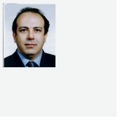 parviz jafari