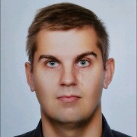 Michał Dobrzyński