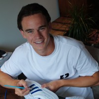 Dani Dijkman