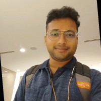 Rakesh Kumar Pati