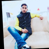 Shivam Kumar