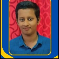 Saad Qureshi