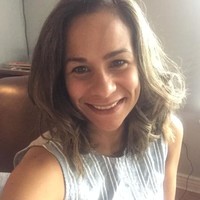 Marlene Denis