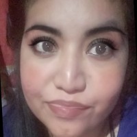 María Belén Farías