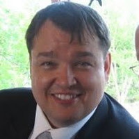 Michael Ellis