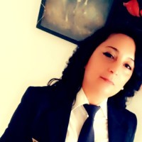 Nebahat Mustafova