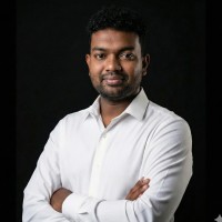 Samadhith Uthpala