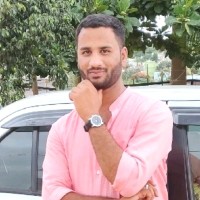 Irfan khan