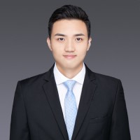 Zixiang Xu