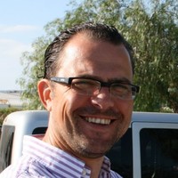 Mike Winkler