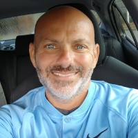 Andy Kaestner
