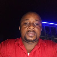 Daniel Uboh