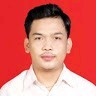Raja Iskandar Putera