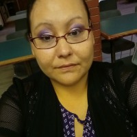 Desiree McIvor