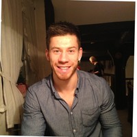 Daniel Fleischhauer