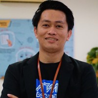 Arif Budi Wijaya