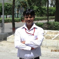 Vijay Panday