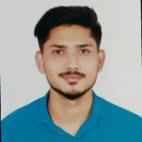 Shreejit Chaudhari