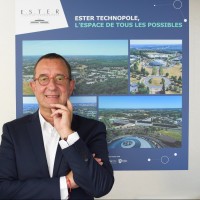 Pierre JARDIN