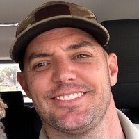 Nathan Dean