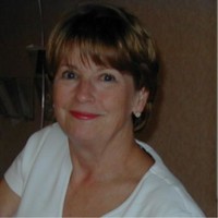 Carol Dunnack