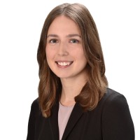 Kirsten Entz