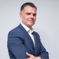 Lefteris Giatras