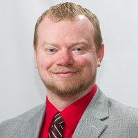 Scott Burson