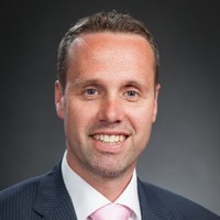 Marcel De Groot Cfp®