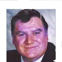 Johan Wiesner