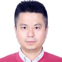 白生龙