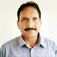 Mukesh Mittal