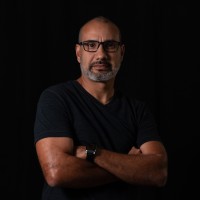 Ricardo Morales