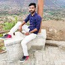 Kishor Asabe