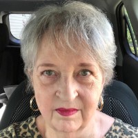 Myra Thornton
