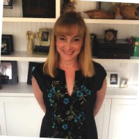 Bonnie Hoskins