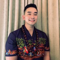 Chris Choi (Younguk)