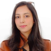 Dr. Eng. Maroua Ben Attia