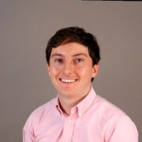 Zach Everett
