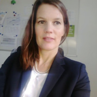 Ellen Leupold