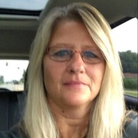 Tina Fant
