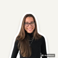 Renata V.