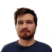 Alexey A.