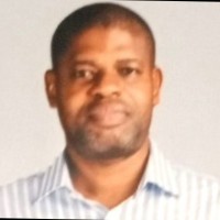 Gabriel Akanuoh
