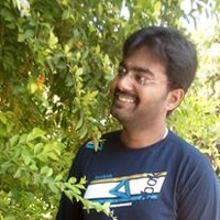 Sarankumar Sengottuvel
