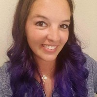 Stacy Rimes