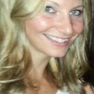 Kari Sullivan