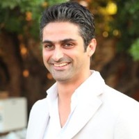 Chadi Abi Younes