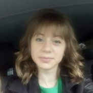 Юлия Реуцой