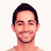 Ofer Farjun